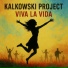 Kalkowski Project
