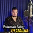 Ramazan Talay