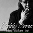 Deddy Dores