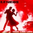 LUMEON