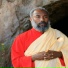 Kesis Engidawork Bekele