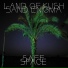Land Of Kush