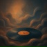 Sommnia, Chill Hip-Hop Beats