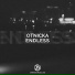 Otnicka