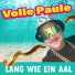 Volle Paule