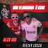 Deejay Lucca, Alex Kid