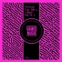Funky Fable, Tomazzo feat. Mr. V
