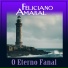 Feliciano Amaral