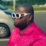 Dj matros