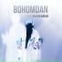 bohomdan