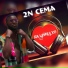 2N CEMA