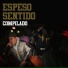 Espeso Sentido, Eje-Z, Ezer feat. Dj See All