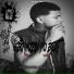 Binhozin No Beat, DM Digital