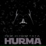 HURMA