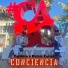 Cariñito, Richie Farias