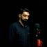 Yusuf Çetinkaya