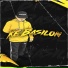 ke basilon