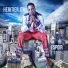 Heritier JTK