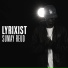LYRIXIST