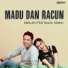 Dara Ayu feat. Bajol Ndanu