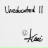 ACEMI