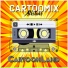Cartoomix Allstars