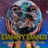 Danny Danzi