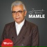 Mamlê