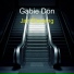 Gabie Don
