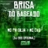 DJ GBS Original, Mc Cvs, Mc PH Silva