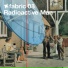 Fabric 08 - Radioactive Man Tim Wright