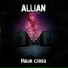 ALLIAN