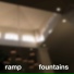 Ramp
