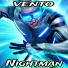 Nigthman