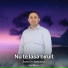 Sorin din Barbulesti