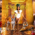 Aiesha feat. AIDEN