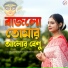 Doyel Goswami