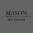 Mason feat. Champagne Champagne