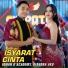 Irwan D'Academy, Diandra Ayu feat. Simpatik Music