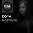 ZOYA