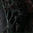 So, KODRA, Nordlord