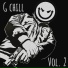 Squrlxxx, Fevil