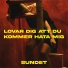 Sundet