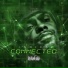 Indica feat. Oj da Juiceman