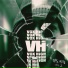 Vox High