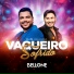 Bellone, Wallas Arrais