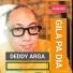 Deddy Arga