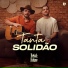 Neto & Felipe