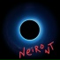 Neiro NT