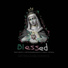 Trap Beats, OrtegaDaBusiness, Jorell Ortega